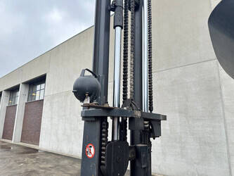 2007-linde-r14-1453223-47186917