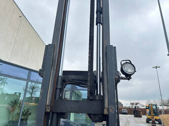 2007-linde-r14-1453223-47186918