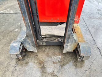 2007-linde-r14-1453223-47186919