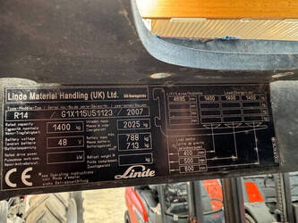 2007-linde-r14-1453223-47186921