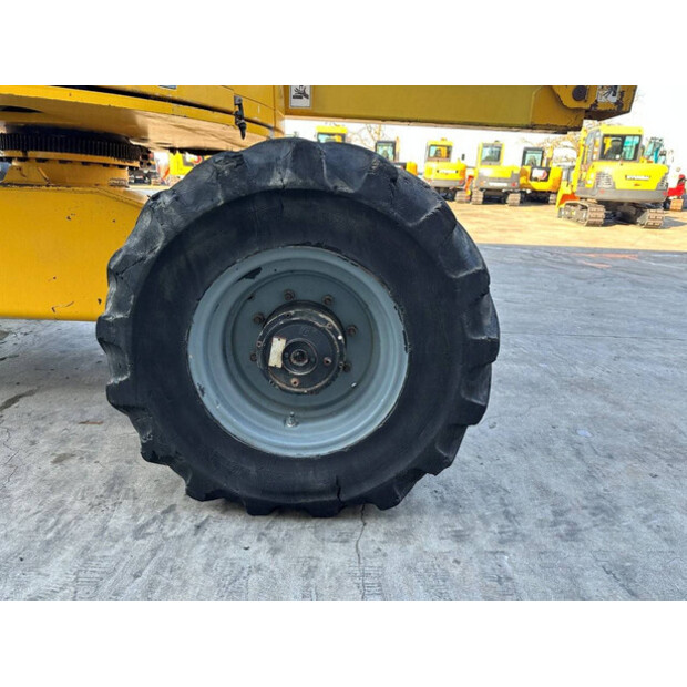 2000 هولوت HA16PX-47186930