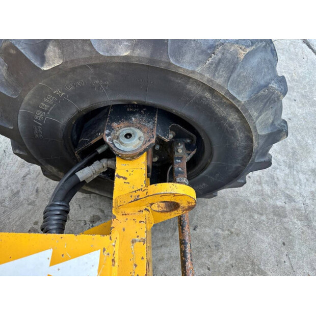 2000 هولوت HA16PX-47186950