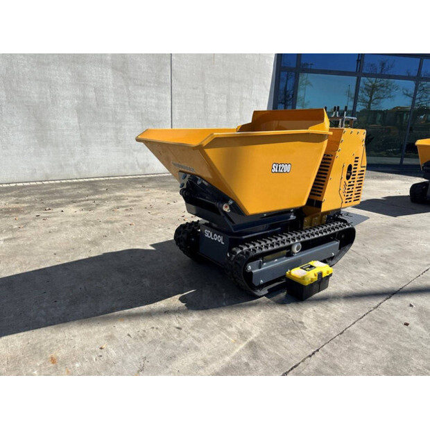 2026 SDLOOL SL1200-47187017