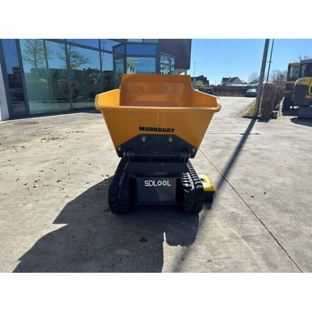 2026 SDLOOL SL1200-47187018