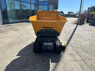 2026-sdlool-sl1200-1453226-47187018