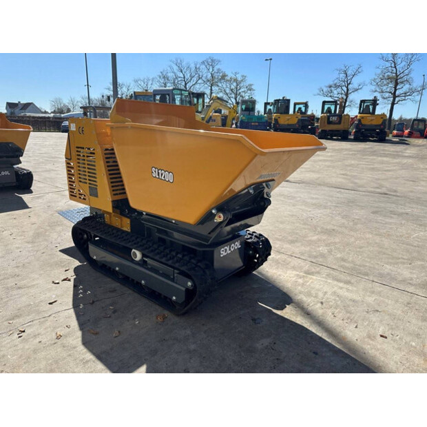 2026 SDLOOL SL1200-47187019