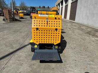 2026-sdlool-sl1200-1453226-47187022