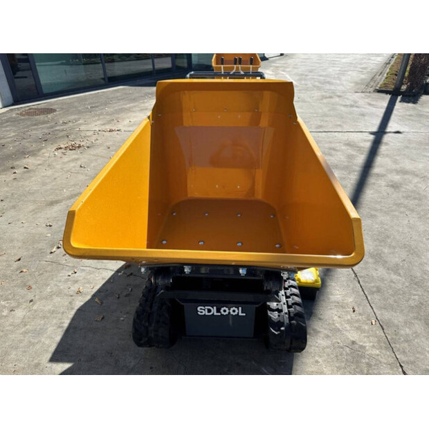 2026 SDLOOL SL1200-47187026