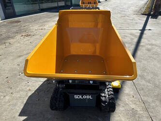 2026-sdlool-sl1200-1453226-47187026