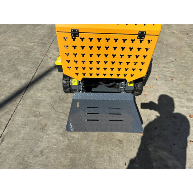 2026 SDLOOL SL1200-47187027