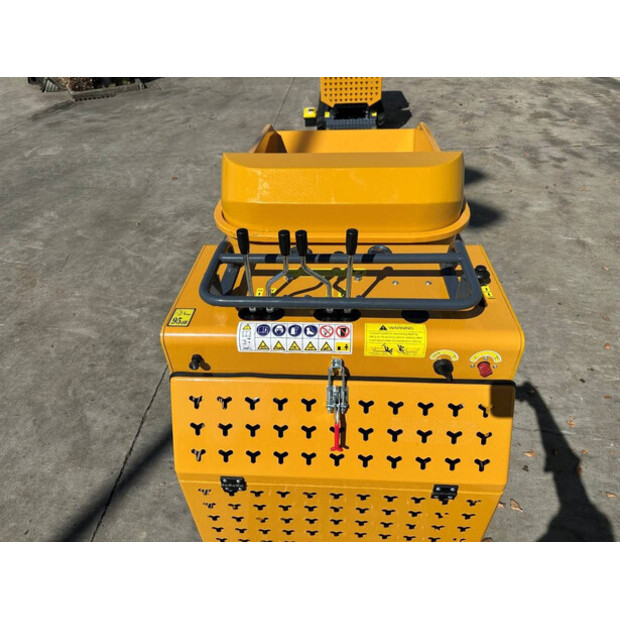 2026 SDLOOL SL1200-47187028
