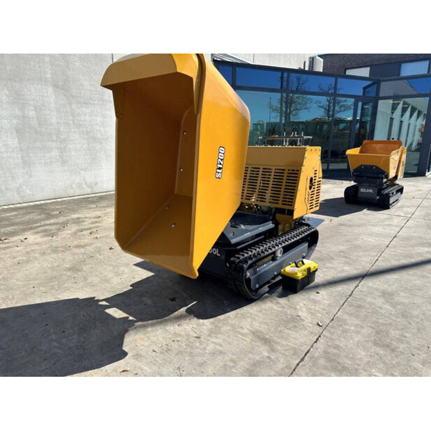 2026 SDLOOL SL1200-47187034