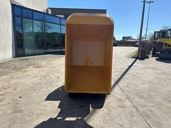 2026-sdlool-sl1200-1453226-47187035