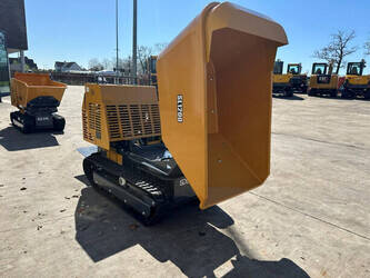 2026-sdlool-sl1200-1453226-47187036