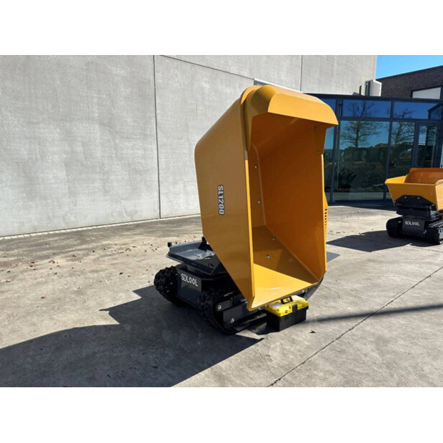 2026 SDLOOL SL1200-47187042