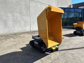 2026-sdlool-sl1200-1453226-47187042