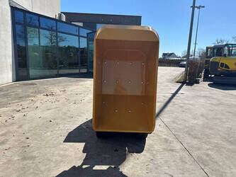 2026-sdlool-sl1200-1453226-47187044