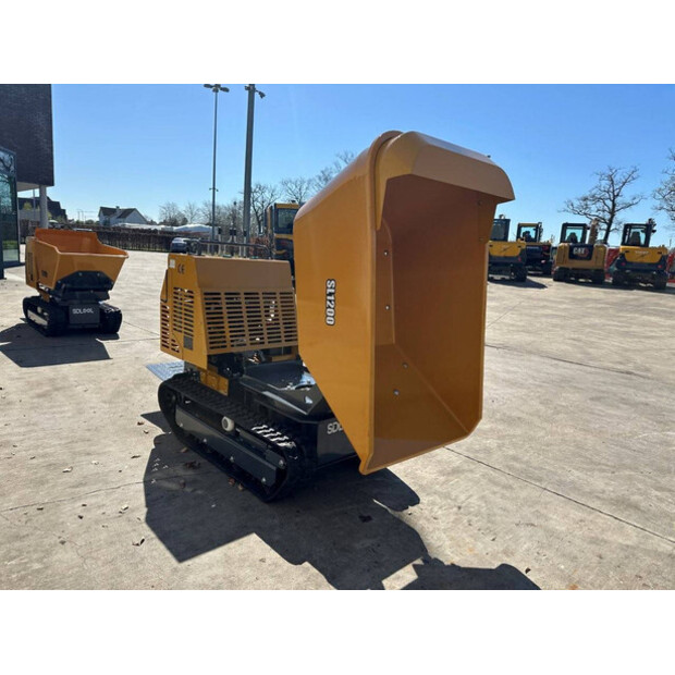 2026 SDLOOL SL1200-47187045