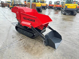 2025-schorr-rr500-1453227-47187052