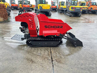 2025-schorr-rr500-1453227-47187053