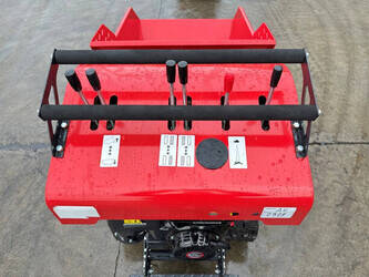 2025-schorr-rr500-1453227-47187062