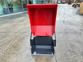 2025-schorr-rr500-1453227-47187065