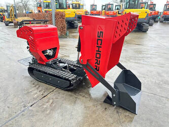 2025-schorr-rr500-1453227-47187066