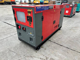 2025-kawakenki-kk25-iii-sss-1453228-47187074