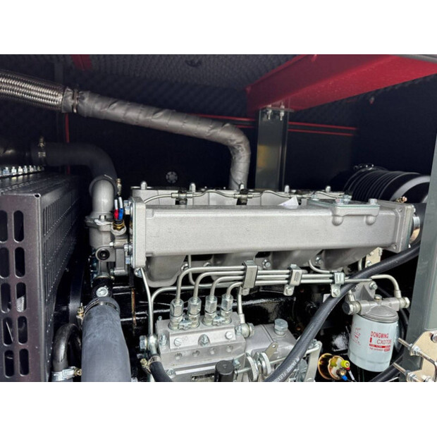 2025 Kawakenki KK25-III-SSS-47187079