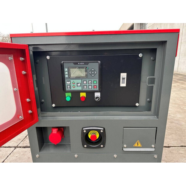 2025 Kawakenki KK25-III-SSS-47187082