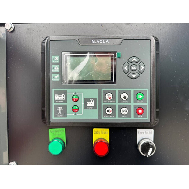 2025 Kawakenki KK25-III-SSS-47187083