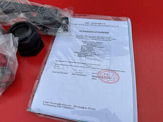 2025-kawakenki-kk25-iii-sss-1453228-47187089
