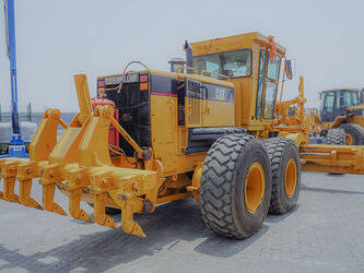 2002-caterpillar-14h-1453235-47187151