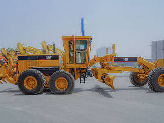 2002-caterpillar-14h-1453235-47187152