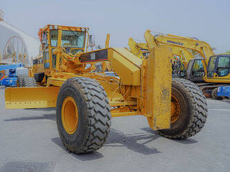 2002-caterpillar-14h-1453235-47187153