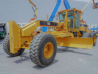2002-caterpillar-14h-1453235-47187154