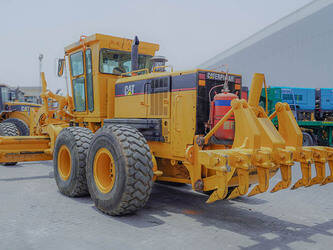 2002-caterpillar-14h-1453235-47187156