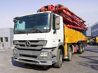 2019-mercedes-benz-actros-4144-1453237-47187168