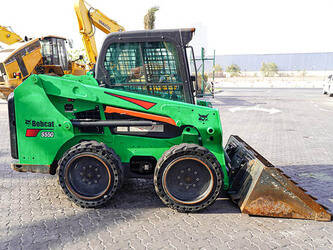 2017-bobcat-s550-1453238-47187170