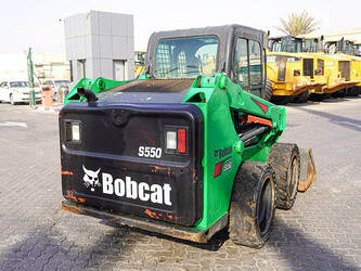 2017-bobcat-s550-1453238-47187171