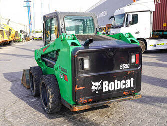 2017-bobcat-s550-1453238-47187172
