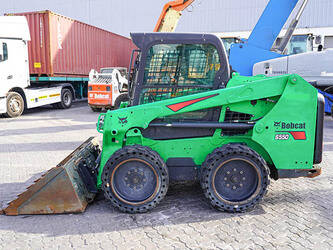 2017-bobcat-s550-1453238-47187173