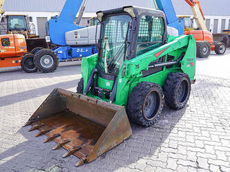 2017-bobcat-s550-1453238-47187174
