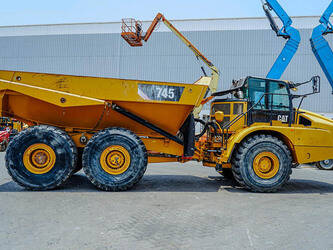 2019-caterpillar-745-1453239-47187175