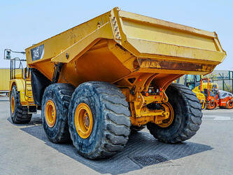 2019-caterpillar-745-1453239-47187177