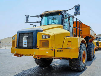 2019-caterpillar-745-1453239-47187179