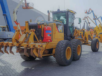 2007-caterpillar-14m-1453241-47187192