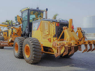 2007-caterpillar-14m-1453241-47187193