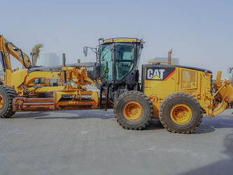 2007-caterpillar-14m-1453241-47187194