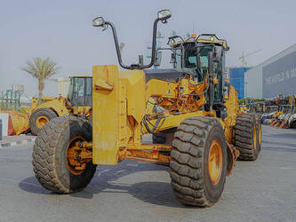 2007-caterpillar-14m-1453241-47187195